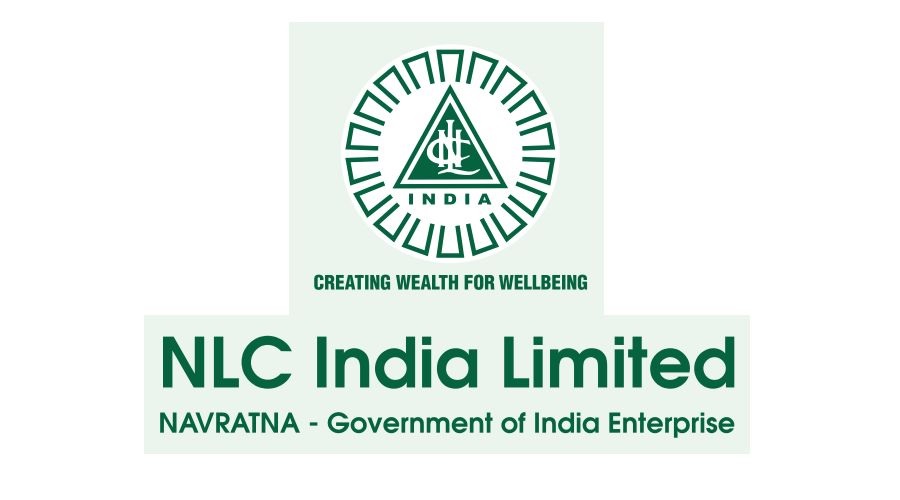 NLC India Limited Secures 200 MW Wind Power Project from SJVN at Rs. 3.74/kWh